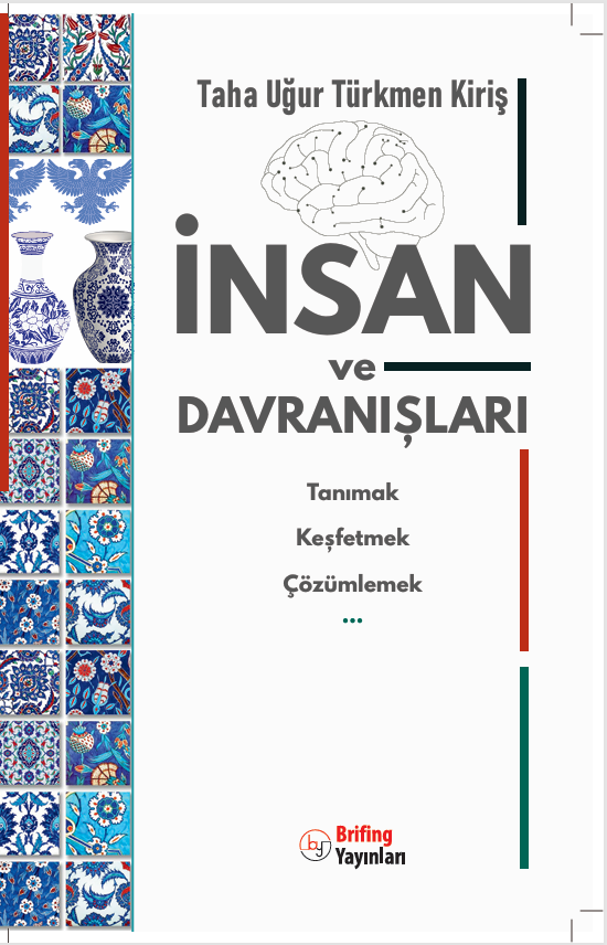 Ekran görüntüsü 2025-12-31 195138